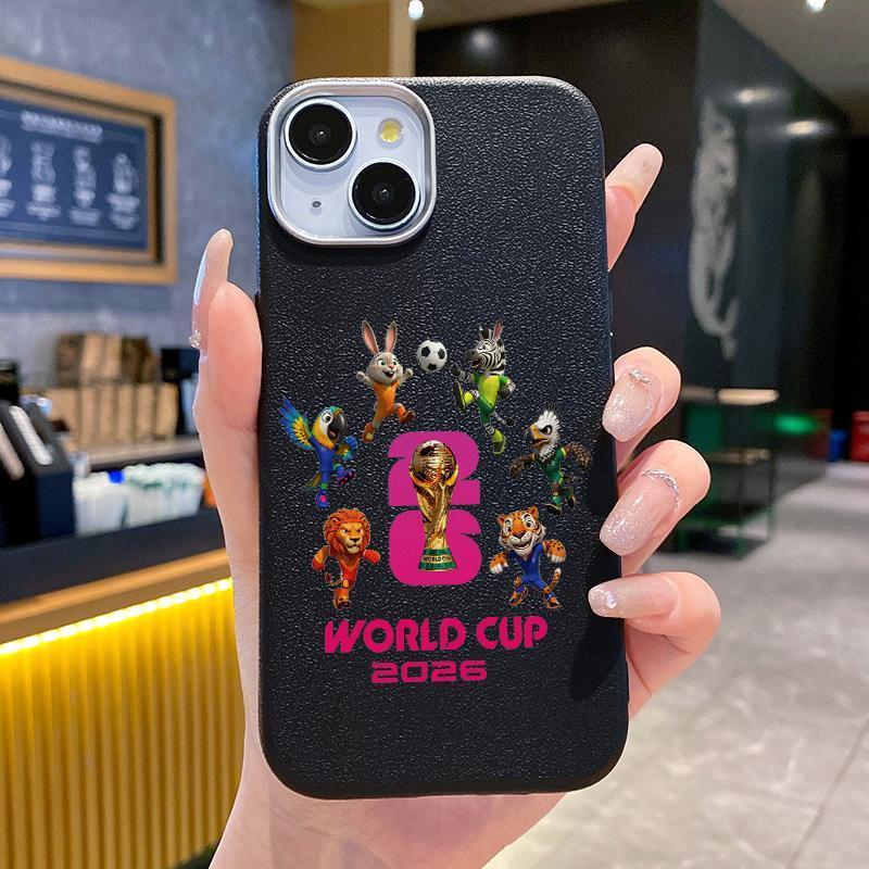 Case For OPPO A5 2018 AX5 A6X 2020 A52 A53 A53s 5G A54 A54s A55 4G A55s A56 A56s A57 A57s A57e A58 A