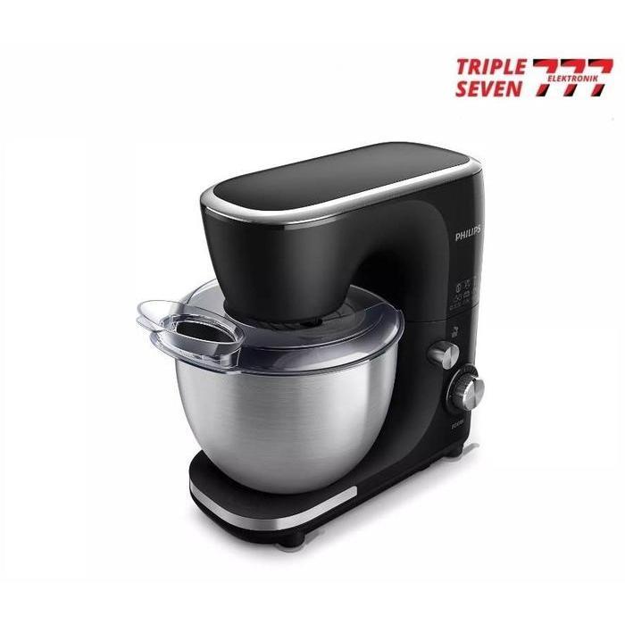 Philips HR-7922 Kitchen Machine HR7922 Mixer Philips HR 7922