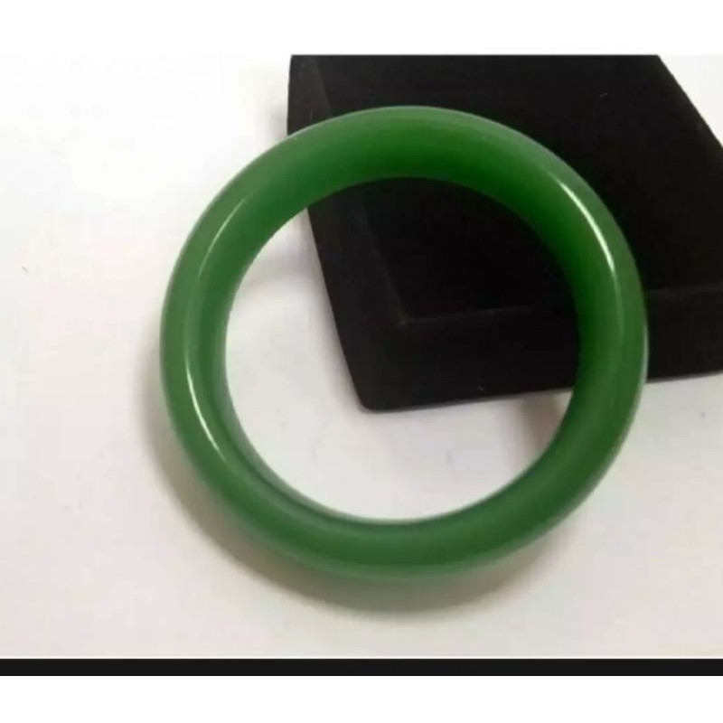 COD GELANG BATU GIOK KESEHATAN/GELANG GIOK KESEHATAN TERBARU/GELANG GIOK TERBARU