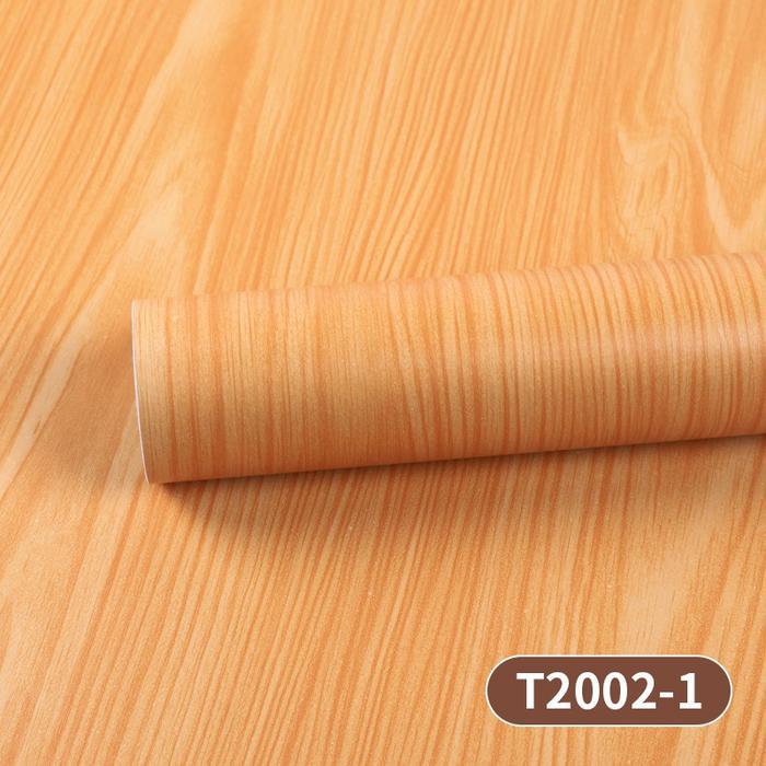 Crown Star - WALLPAPER STIKER LEMARI HPL STICKER LEMARI SERBAGUNA STIKER LEMARI PINTU HPL STIKER MEJ