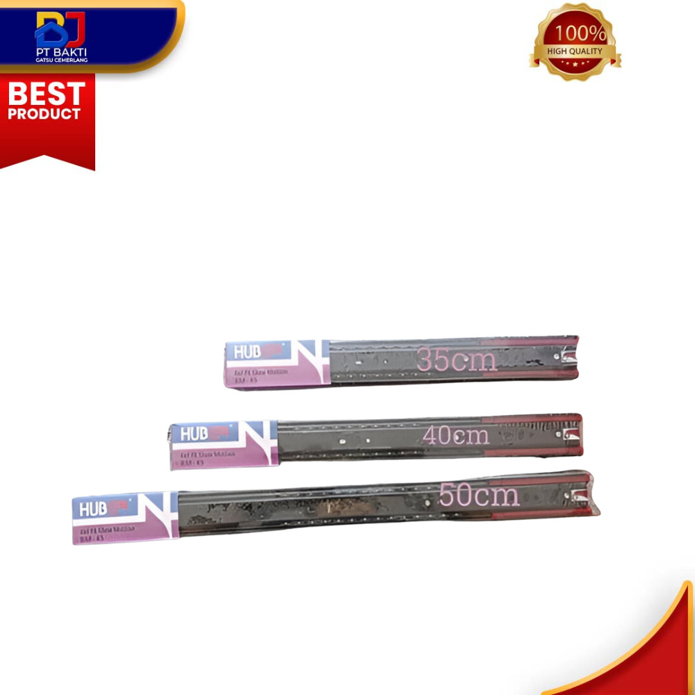 REL LACI HUBEN SLOW MOTION