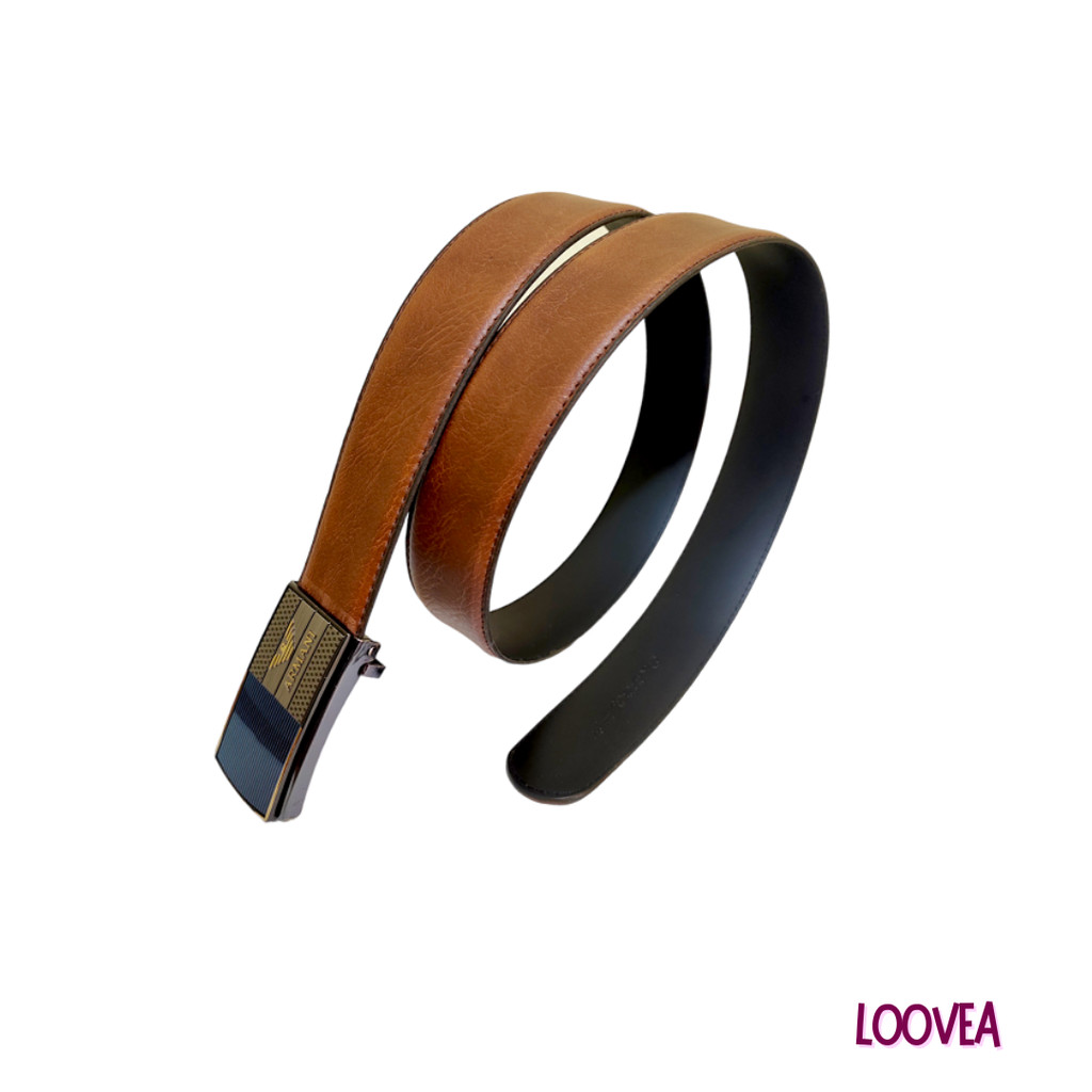 [IP] AKSESORIS FASHION | Ikat Pinggang | Aksesoris Fashion Lainnya