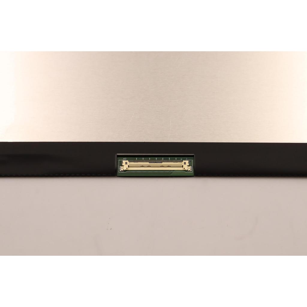 16.0" For Lenovo ThinkBook 16 G4+ IAP/ARA MNG007DA1-J B160QAN02.H Laptop LCD Screen 5D11F56381 5D11F