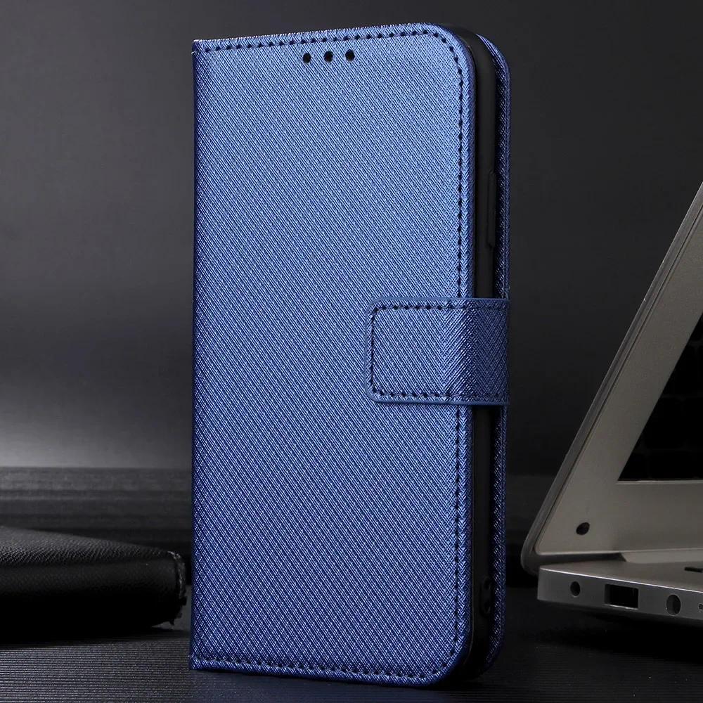 Flip Case Leather Book Capa for Oukitel C62 C61 C60 C58 Pro C57 C51 C38 C37 C36 Luxury Cover Etui C6