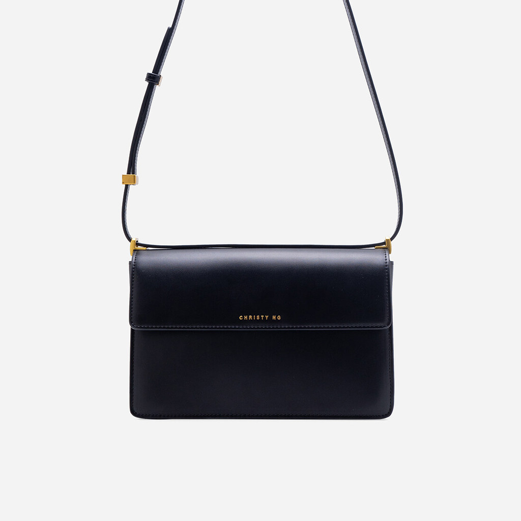 Cristy Ng Maeve Shoulder Bag