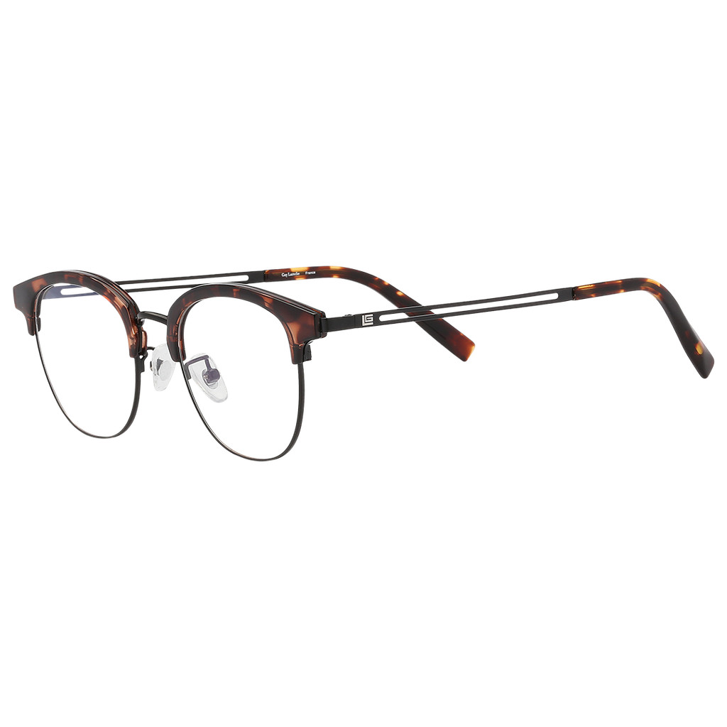 GUY LAROCHE KACAMATA F GL 2382 C1 49