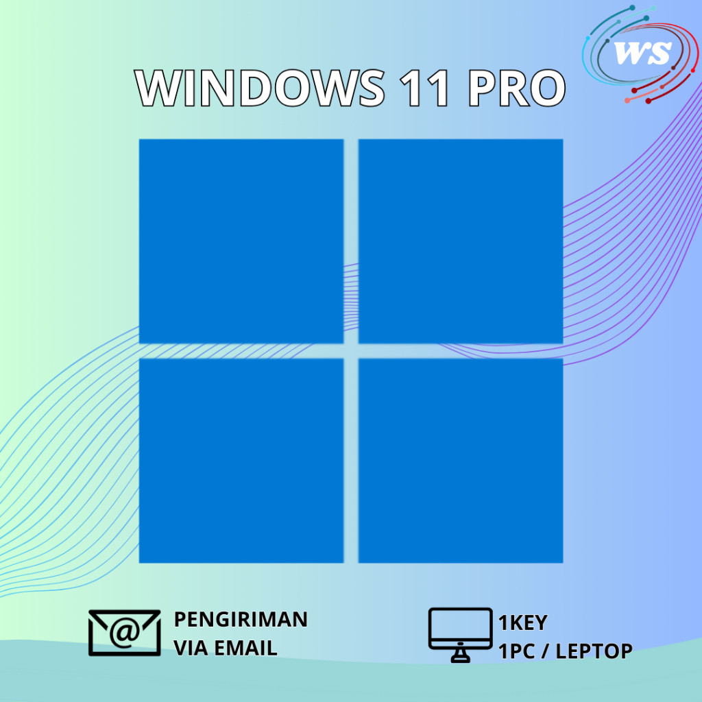 Windows 11 Original Key Lifetime Activation