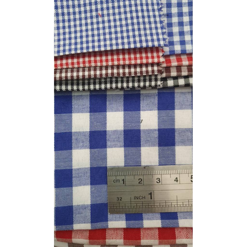 Kotak Basic KK 26 ECER/METER