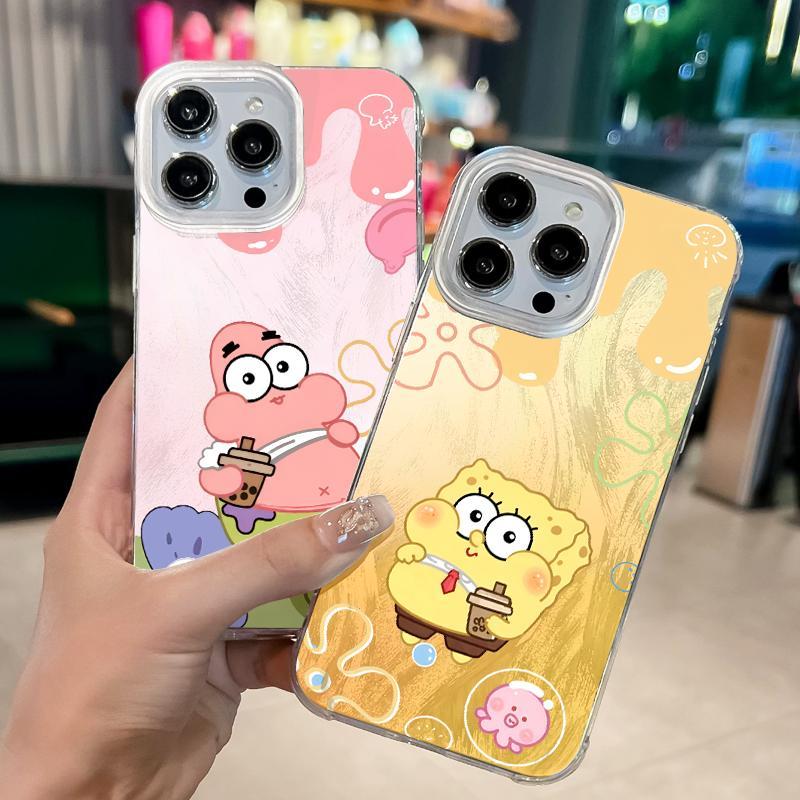 Case Hp Xiaomi Redmi 9A 9AT Sport A1 A2 13C 4G 5G 9 Prime 10 2021 2022 10A 10X 12 8 13 13R 14C 14R 8