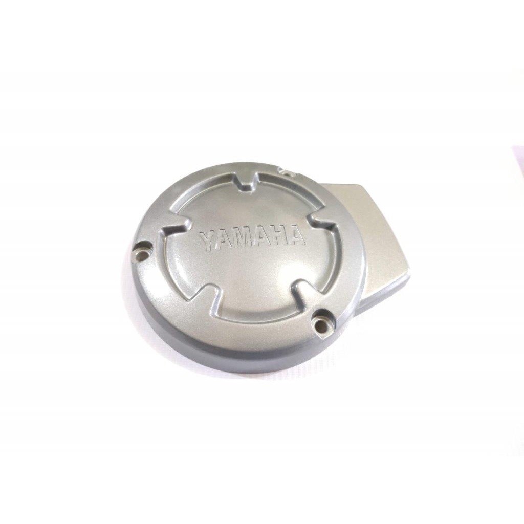 TUTUP BAK MAGNET RX KING NEW ROBOT YIMM GRADE SUPER