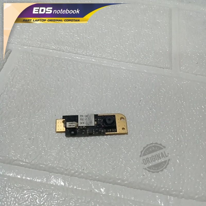 Camera WebcamLenovo ThinkPad x220 x220i x230 x230i