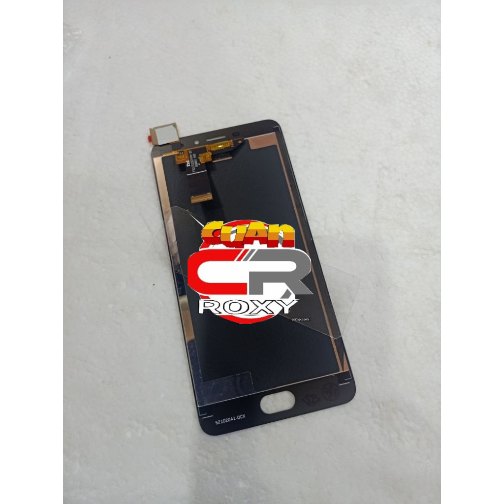 [CUAN ROXY]- LCD SET TOUCHSCREEN MEIZU M6