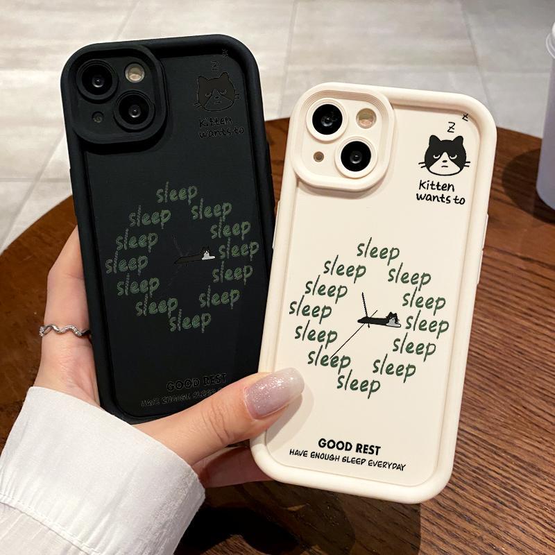 Pro Camera Soft Case For VIVO V60 V50 V40 5G V19 V15 V17 V21 V21e Neo V20 V23 V23e 4G V25 V25e V27 V