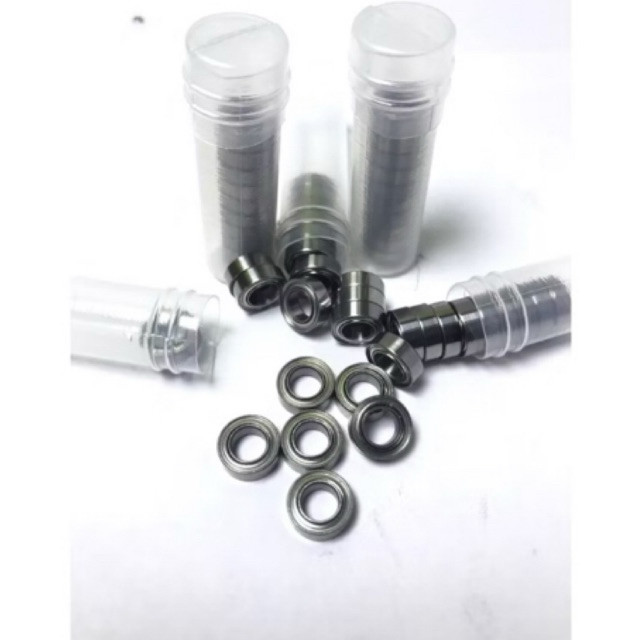 Bearing Knob Reel Shimano XT