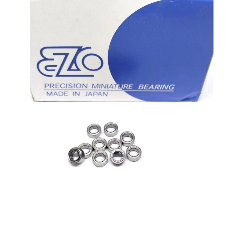 Bearing set Reel shimano Stella 3000MHG