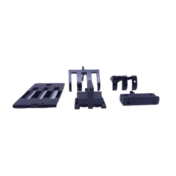 Inkology|| Gauge Set Typical GC-20606 Mesin Jahit Walking Foot
