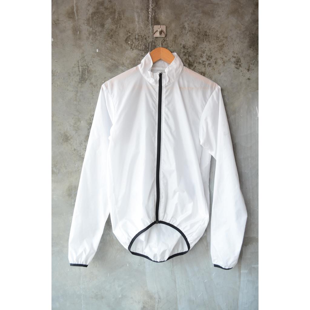 Jaket Wanita 3second - Jaket Olahraga Wanita