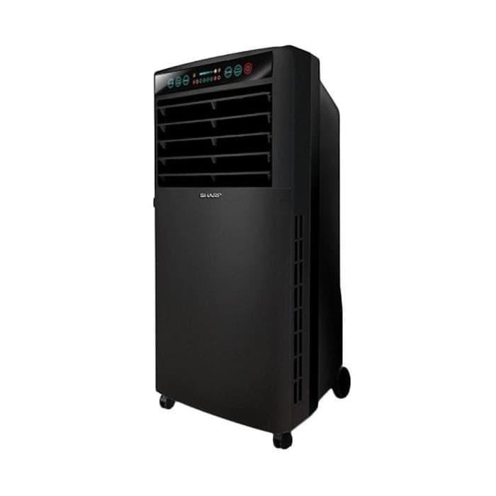 Air Cooler SHARP PJ-A77TY-B