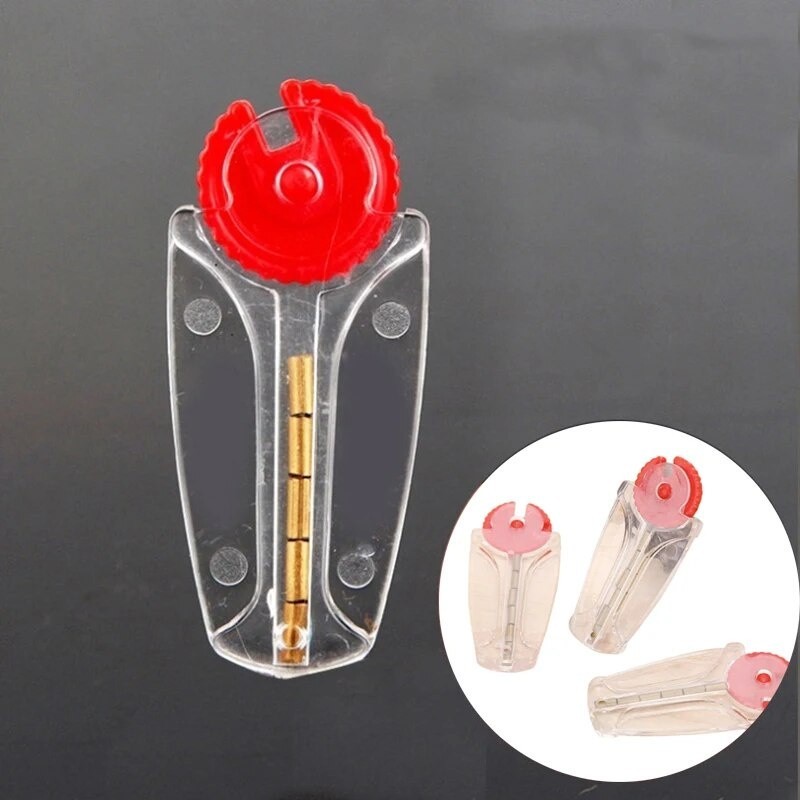 Gratis Pengiriman korek vintage batu zp murah Pengganti Batu Minyak Tanah Korek Api Gas Aksesori Pem