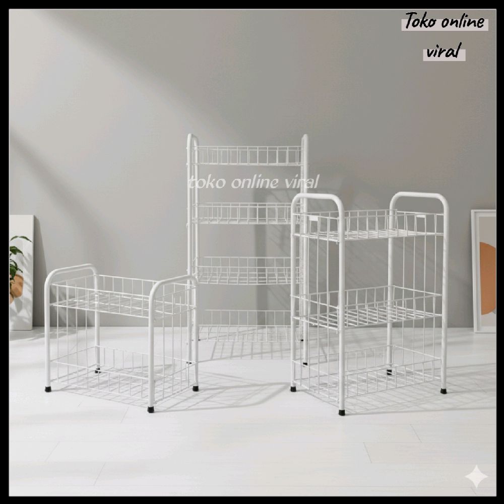 Rak serbaguna mini | rak toko | rak minimarket | rak minimarket | rak display
