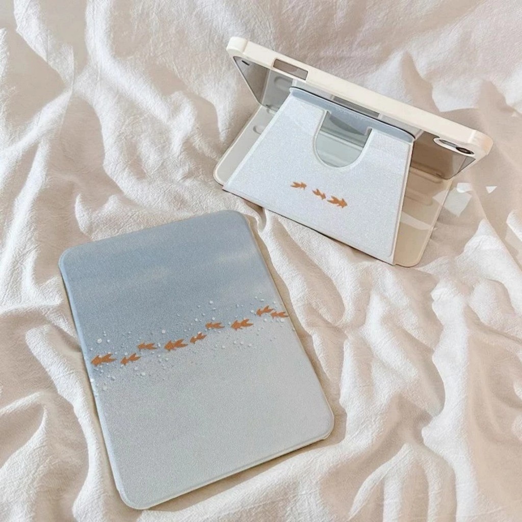Casing Samsung Galaxy Tab S9 S9 Plus Case Samsung Tab S8 S8 Plus Tab A7 A7 Lite A8 A9 A9Plus S7 S8 S