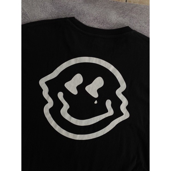 ngatmo mbilung by order