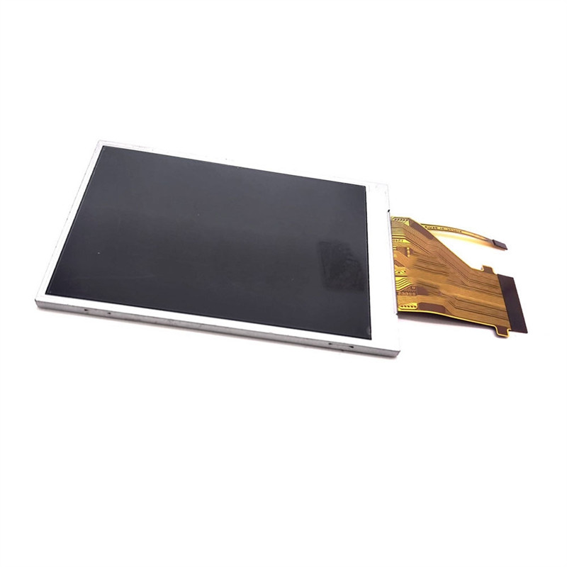 Advanced LCD splay Screen gital Camera Repair Part For Olympus TG-3 TG3 TG-4 TG4 TG5