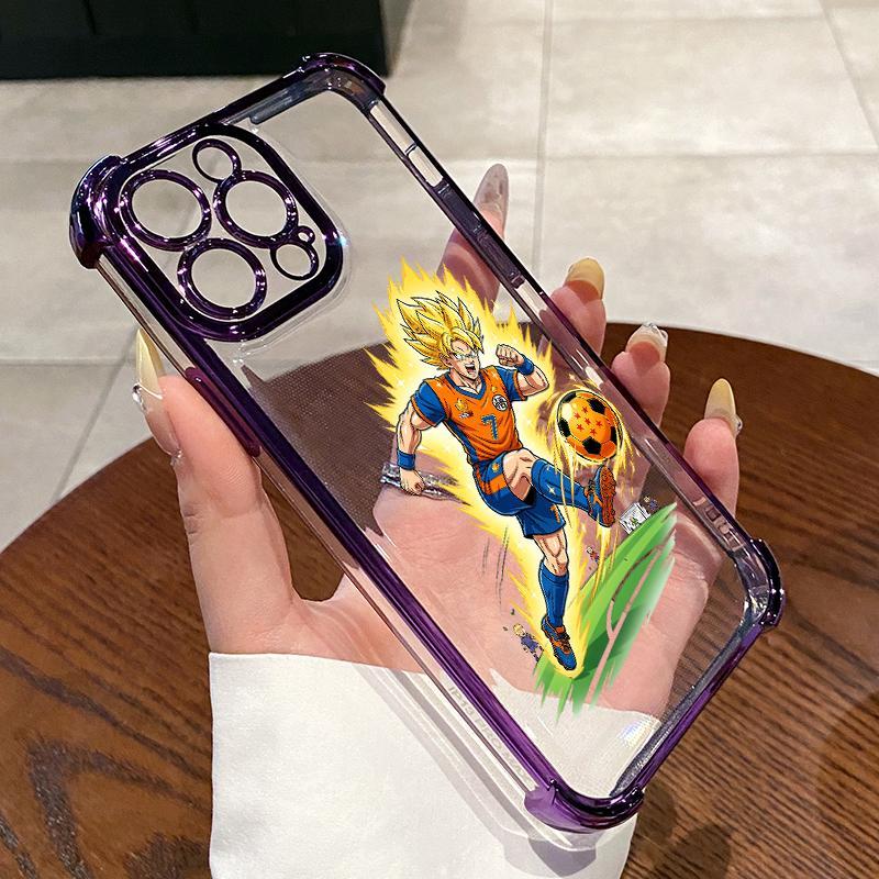 Case For Redmi 9C 9A 9AT Sport NFC 15C 13C A1 13 9 Prime A3 10 2021 2022 10A 10C 10X 4G 11A 12 12C 5