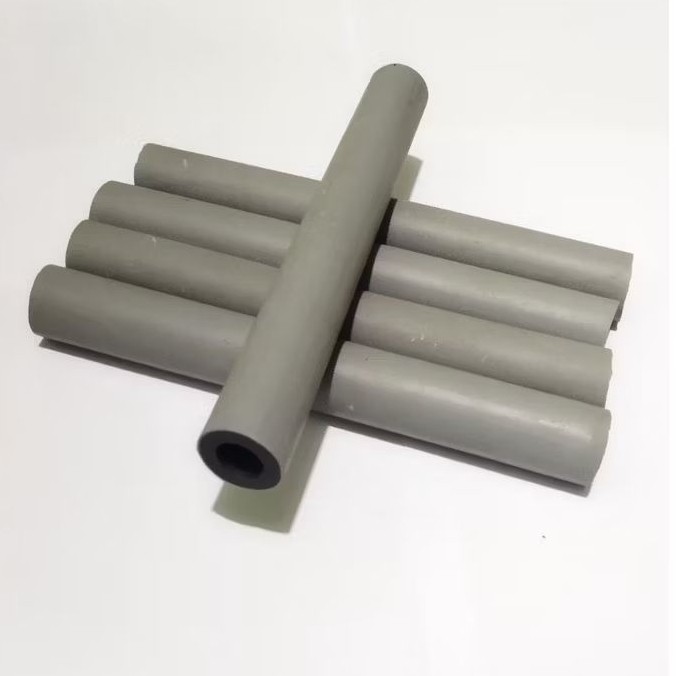 SELANG YEIS RX KING SELANG TABUNG YEIS RX KING PIPA TABUNG HAWA RX KING SLANG HAWA RX KING BAHAN ORI