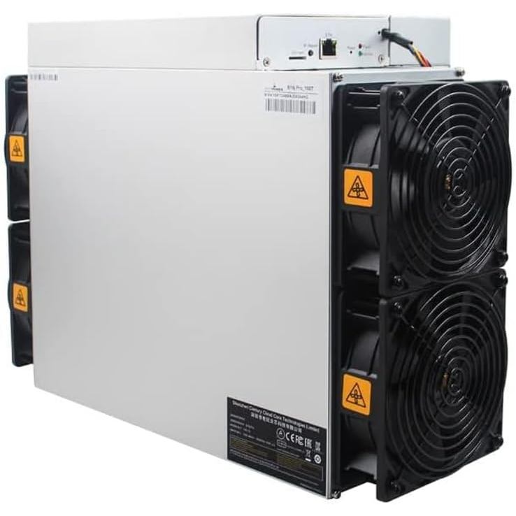 BUY 2 GET 1 FREE Antminer S19Kpro 120Th 2760w BTC Bitcoin Miner Asic Miner, Bitmain Antminer s19k pr