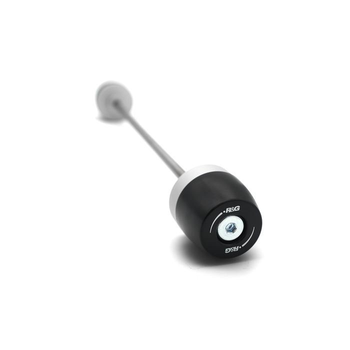 Swingarm Protector BMW S1000RR S 1000RR '25 Swing Arm Protector Apex R&G