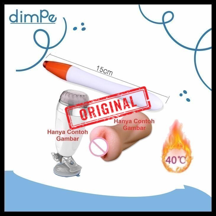 careliastore ~ PROMO MURAH CUP WARMER 15 CM PEMANAS SNAIL CUP PENGHANGAT USB WARMER TENGA PRIA