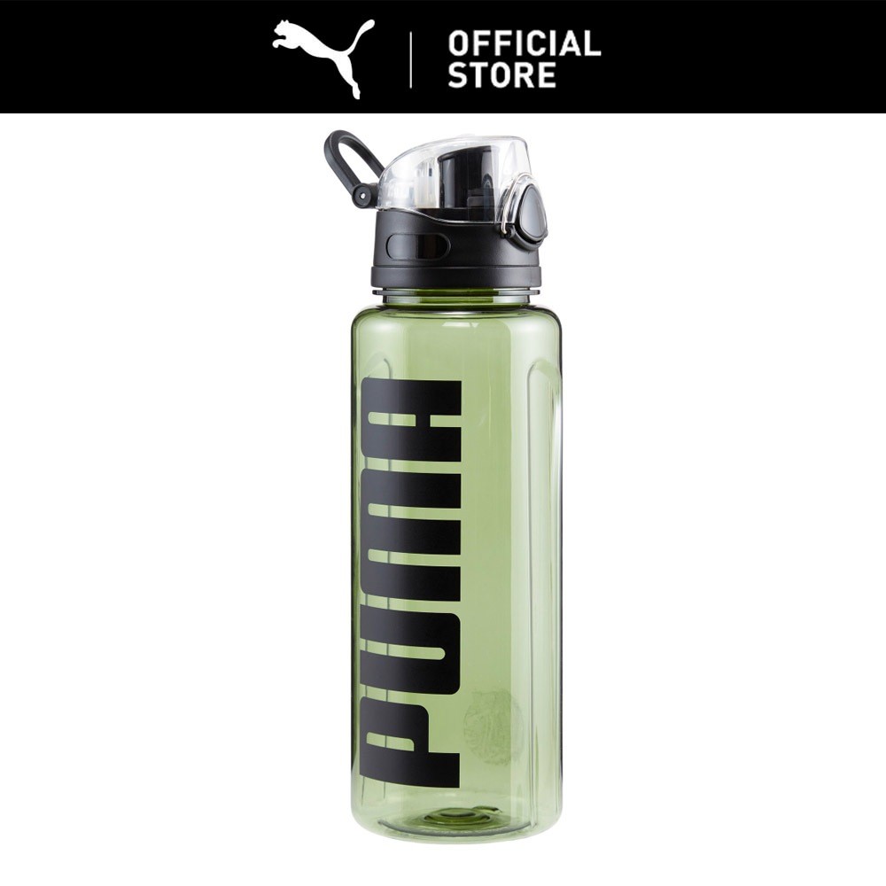 PUMA Botol Minum 1 Liter Unisex
