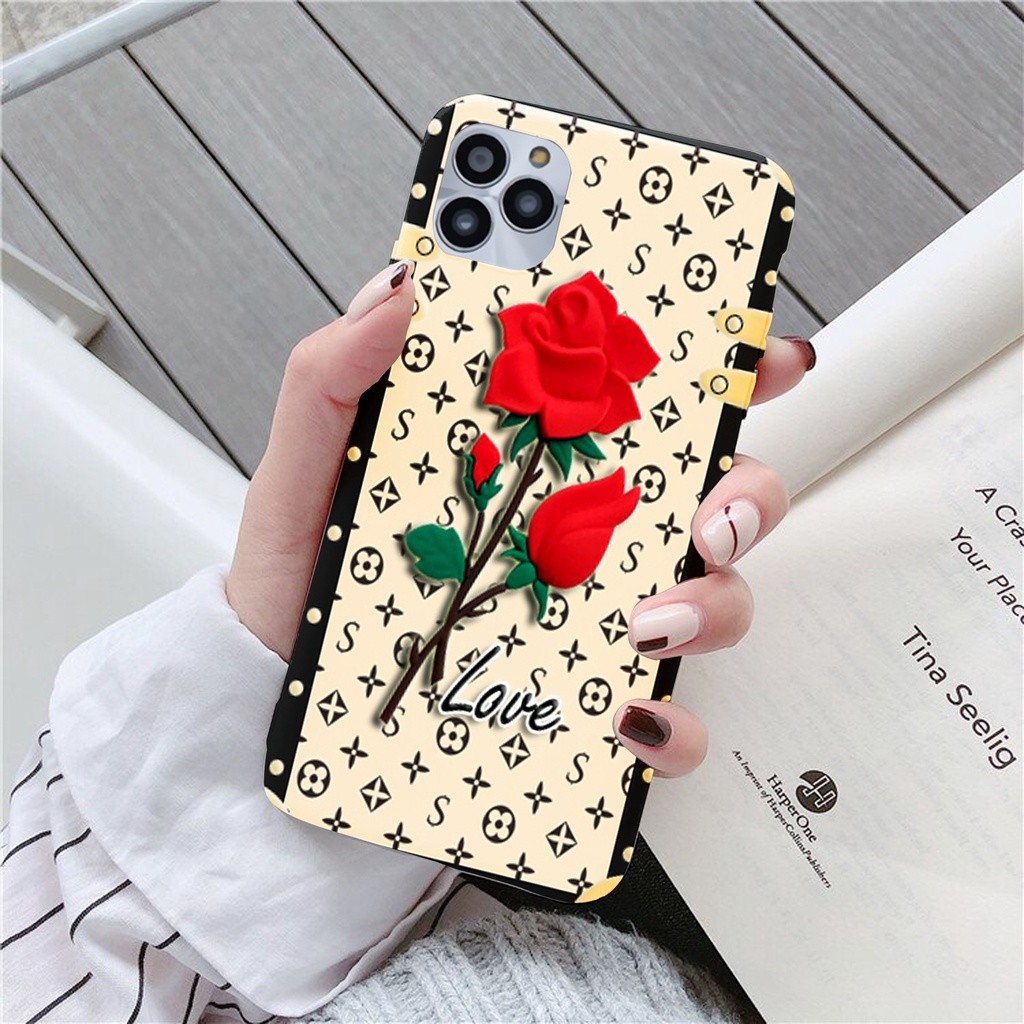 CASE HP ADVAN G5 ADVAN G5 ELITE ADVAN G5 PLUS ADVAN NASA PLUS ADVAN G9 ADVAN G9 PRO CASE 3D SOFTCASE