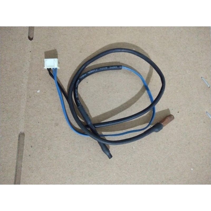 TERMIS AC AQUA AQA KR5ANE-9ANE ORIGINAL