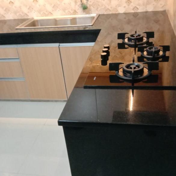 granit black gold 2