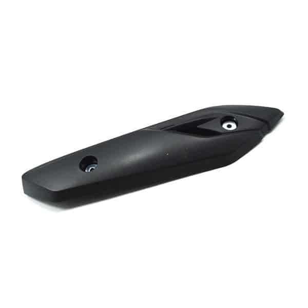 18318K46N00 Cover Knalpot (Protector Muffler) – Vario 110 FI 18318-K46-N00 18318K46N00
