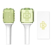 Box Lightstick Akrilik NCT VER 2 X BOX / LIGHTSTICK NCT127 / LIGHTSTICK NCT DREAM / LIGHTSTICK NCT W
