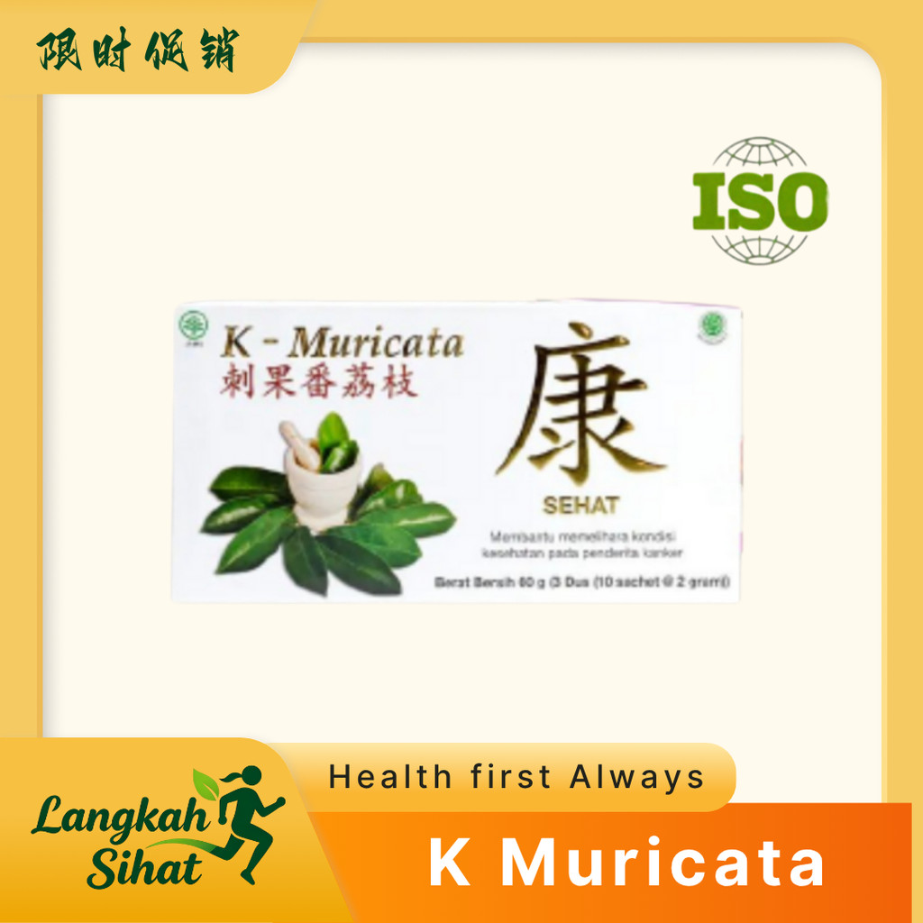 3box gratis1 Mazon B dan K Muricata Obat Herbal Original Jantung Bengkak Koroner Bocor Darah Tinggi 