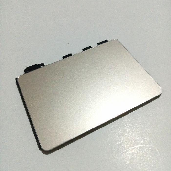 Touchpad laptop asus x441 x441ma x441sa na