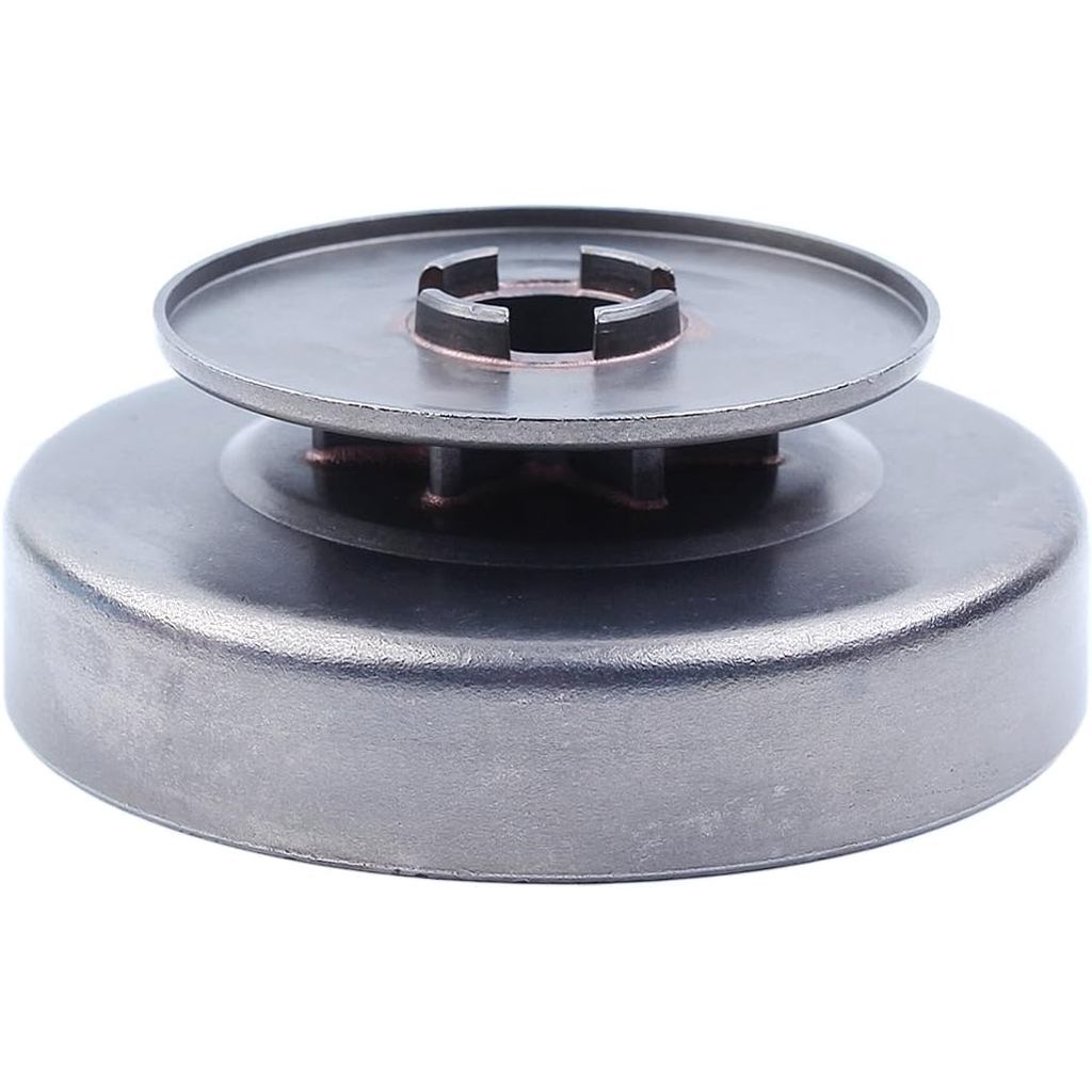 Chain Clutch Driver Sprocket Drum For Husqvarna 61 66 162 266 268 272, 503650901