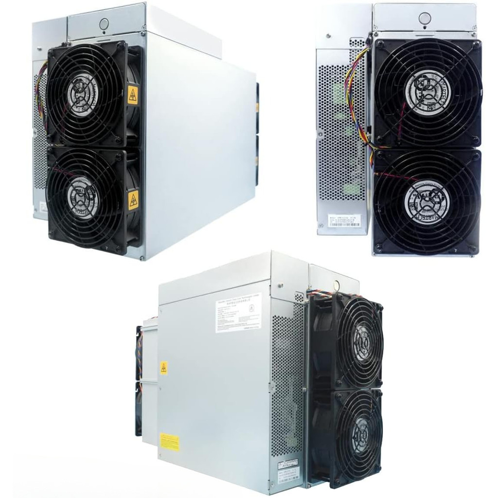 BUY 2 GET 1 FREE Bitmain Antminer E9 Pro ETC Ethash Miner Hashrate 3680M Power 2200W 06JM with PSU