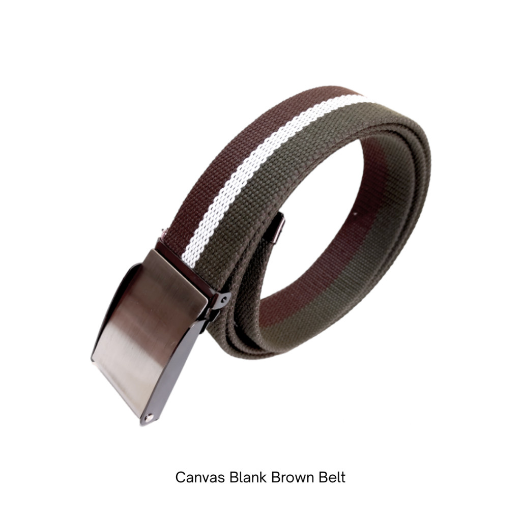 [CB] AKSESORIS FASHION | Ikat Pinggang | Aksesoris Fashion Lainnya