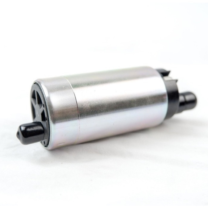 rotak beat fi - fuel pump motor beat fi - rotak vario125 old  16700-k25-305 Motor ori