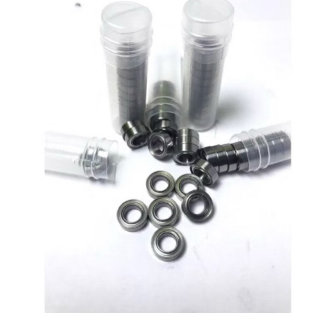 Bearing Line roller reel ultra power 500-1000