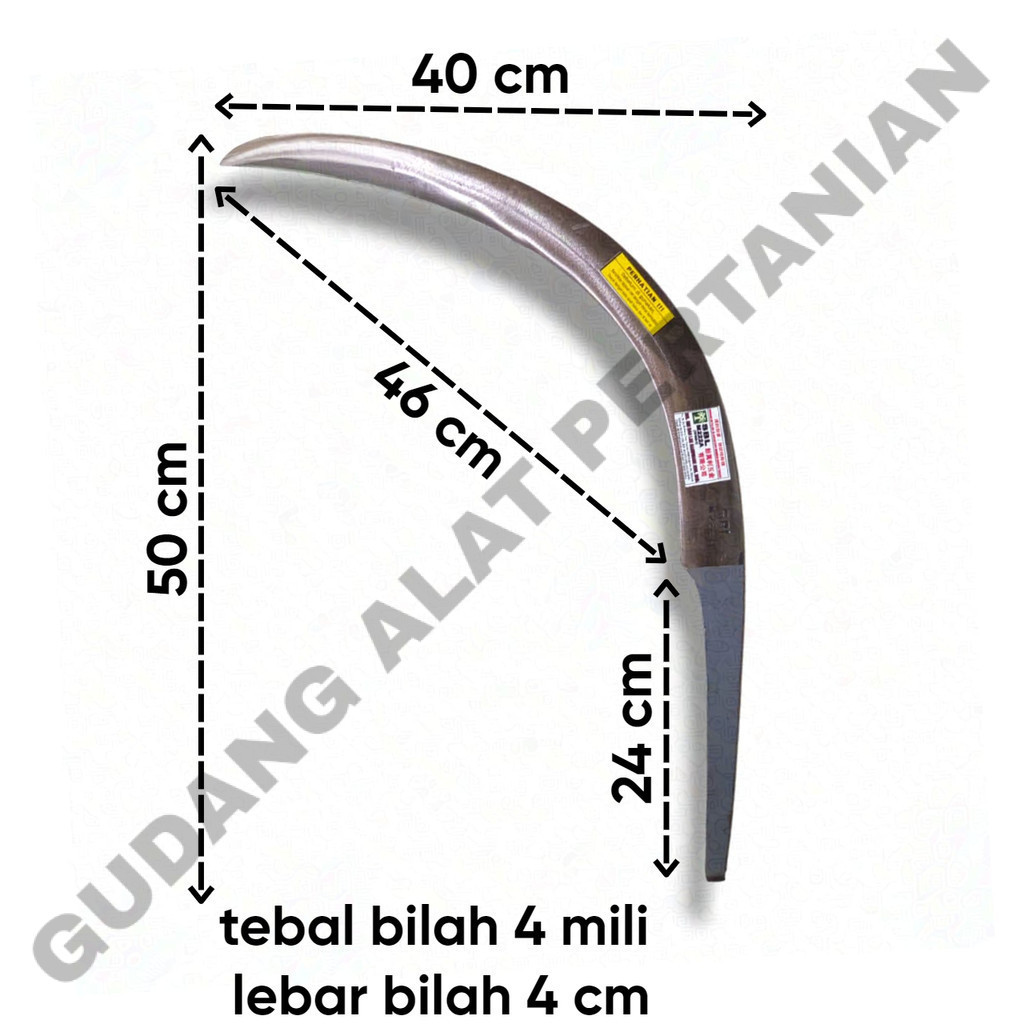 EGREK SBL M222A ORIGINAL 100% PER