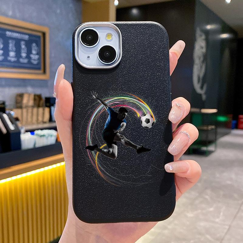 Case Hp For OPPO A5 2018 AX5 A6X 2020 A52 A53 A53s 5G A54 A54s A55 4G A55s A56 A56s A57 A57s A57e A5