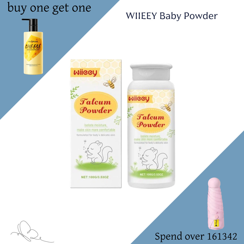 Nizoral Anti-Dandruff Shampoo Range