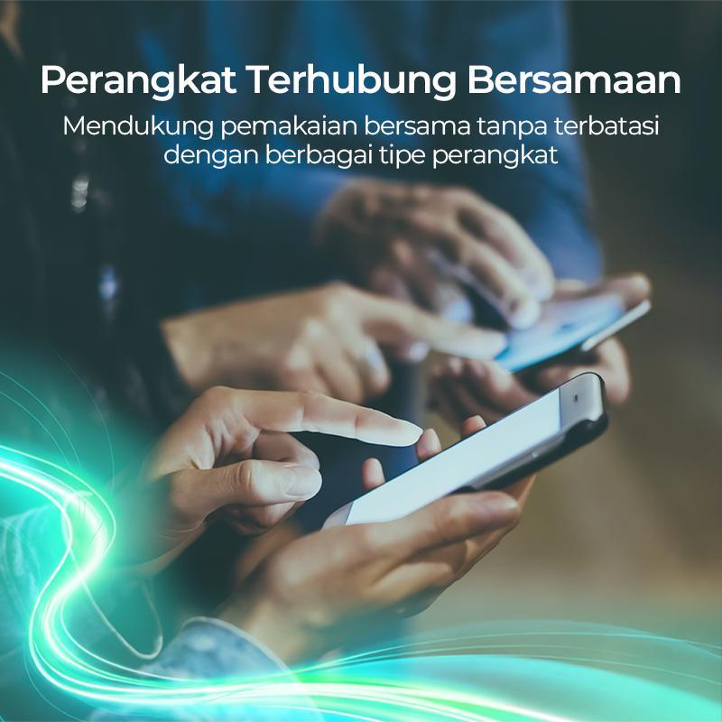 cuci gudang hi-net modem m29 power bank router 2-in-1 4g + wi-fi 6 jaringan 300mbps 10000mah kartu