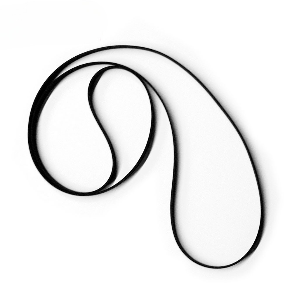 LP12 New Quality Record Player Turntable Belt Fits LINN SONDEK LP12, AXIS, BASIK